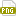 guides:dns-aaaa.png